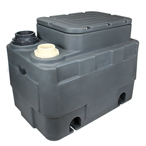 WBWT�и���ˮ������