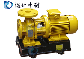 GBW�͝������x�ı�