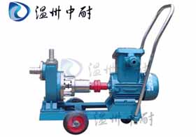 ���P��ƄӾƾ���JMZ��FMZ��