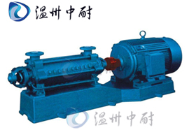 �Pʽ�༉(j��)�x�ı�D��DG��