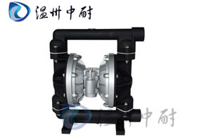 QBY�͹������Ϛ��(d��ng)��Ĥ��