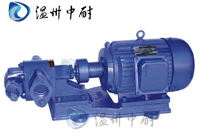 KCB/2CYϵ���X݆ݔ�ͱ�