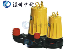 AS��AV��˺��ʽ���۱�