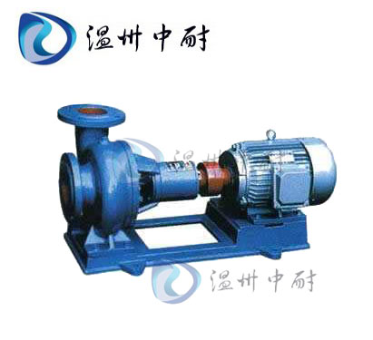 �o�������{��XJ��