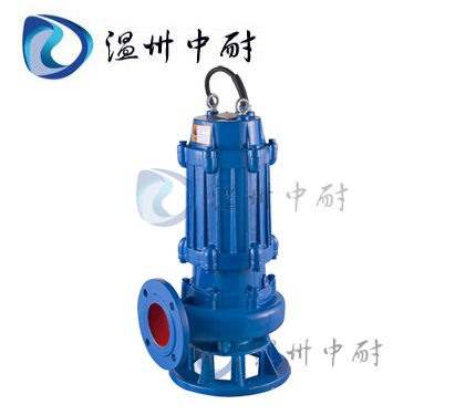 ��ˮʽ�o�������۱�QW(WQ)��