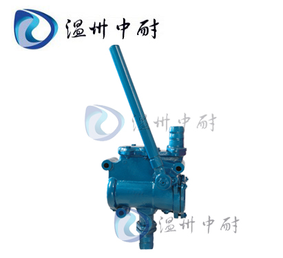 S��SH-25��38���֓u��