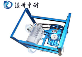 JB-70���֓u��늄�(d��ng)����Ӌ(j��)�����ͱ�