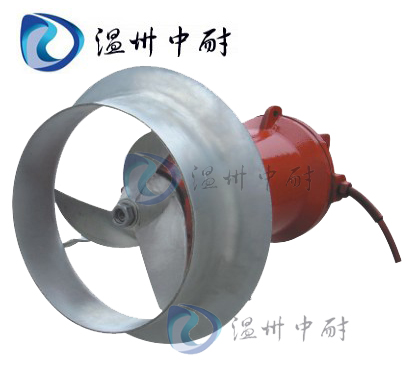 QJB�͝�ˮ?d��ng)���C(j��)