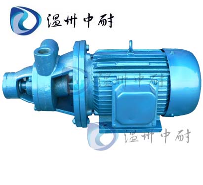 1Wϵ�Іμ�(j��)���u��