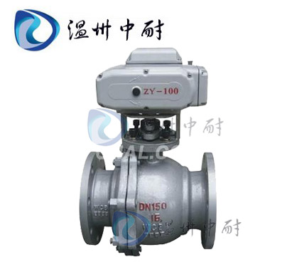 Q941F���P�늄�(d��ng)���y