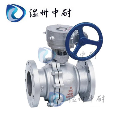 Q341F΁݆����(d��ng)���y