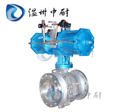 Q641F���(d��ng)���P����y