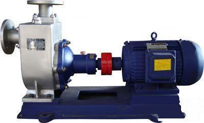 ���P�����ʽ��ˮ��ZWP��