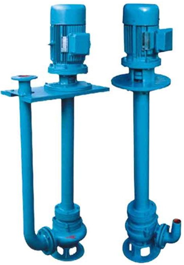 ���P�Һ��ʽ���۱�YWP���۱ÏS��