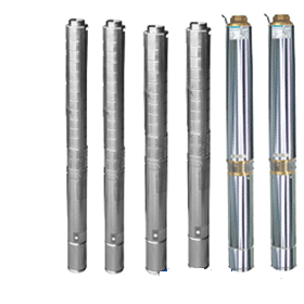 ���P����QJP��ˮ�ÏS��