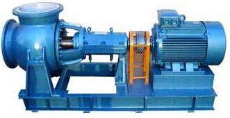 ���P䓏�(qi��ng)��ѭ�h(hu��n)�S����FJX�����ÏS��