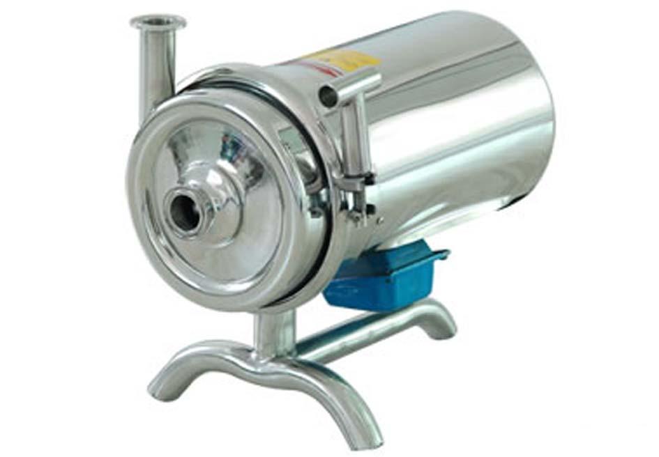 ���P��l(w��i)����BAW�̱�����ϱ�