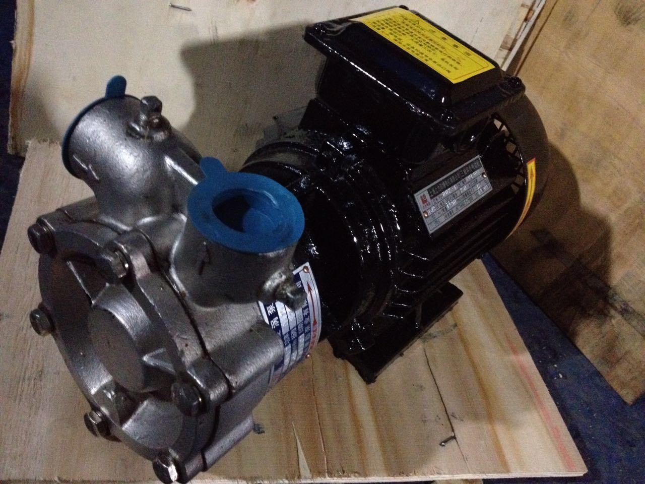 KFD��KFND�Ͳ��P䓚�Һ��ϱ�