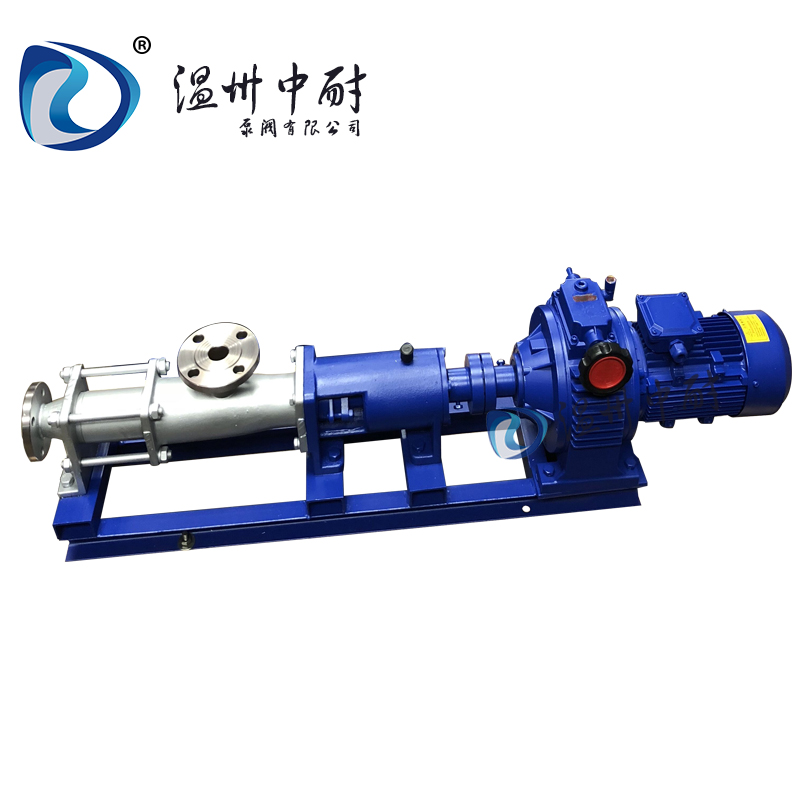 �o�O�{(di��o)���ݗU��G���ݗU��ϵ��