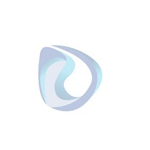 ��ʽ���P����۱�LWP���۱�ϵ��